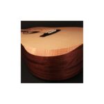 Гітара акустична Cort Luce Bevel Cut (Open Pore) замовити
