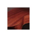 Гітара акустична Cort Luce Bevel Cut (Open Pore)