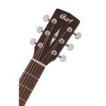 Гітара електроакустична Cort MR500E Brown Burst (MR500E BR) придбати