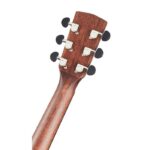 Гітара електроакустична Cort SFX-E Natural Satin придбати