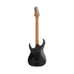 купити Електрогітара Cort X700 Triality (Open Pore Black Burst)