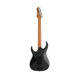 купити Електрогітара Cort X700 Triality (Open Pore Black Burst)