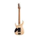 купити Електрогітара Cort X700 Triality (Open Pore Vintage Burst)