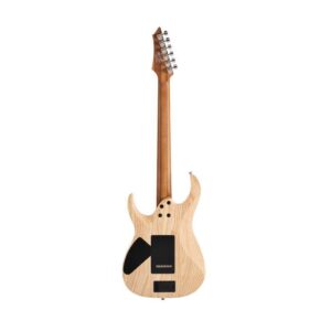 купити Електрогітара Cort X700 Triality (Open Pore Vintage Burst)