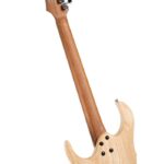 купить Електрогітара Cort X700 Triality (Open Pore Vintage Burst)