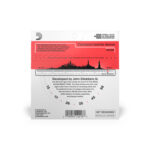 купить Струни для гітари D'Addario 80/20 Bronze Medium (13-56) (EJ12)