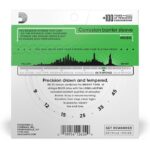 купить Струни для гітари D'Addario 85/15 Bronze Super Light (09-45) (EZ890)