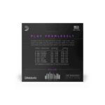 купить Струни для гітари D'Addario NYXL Medium 7-String (11-64) (NYXL1164)