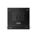 купить Струни для гітари D'Addario NYXL Regular Light 5-String (45-130) (NYXL45130)
