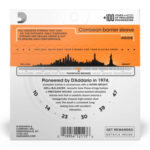 купить Струни для гітари D'Addario Phosphor Bronze Extra Light (10-47) (EJ15)