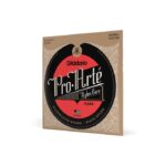 купити Струни для гітари D'Addario Pro-Arte Black Nylon Normal Tension (EJ49)