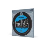 купити Струни для гітари D'Addario Pro-Arte Carbon Hard Tension (EJ46FF)