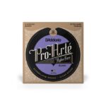 Струни для класичної гітари  D'Addario Pro-Arte Extra Hard Tension (EJ44) купити
