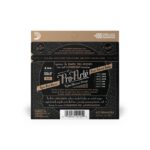 купить Струни для гітари D'Addario Pro-Arte Extra Hard Tension (EJ44)