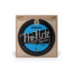 Струни для класичної гітари  D'Addario Pro-Arte Hard Tension (EJ46) купити