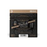 купить Струни для гітари D'Addario Pro-Arte Hard Tension (EJ46)