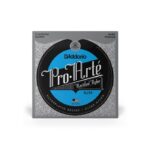 Струни для класичної гітари  D'Addario Pro-Arte Rectified Nylon Hard Tension (EJ31) купити