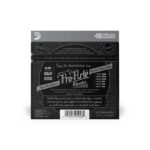 купить Струни для гітари D'Addario Pro-Arte Rectified Nylon Hard Tension (EJ31)