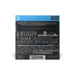 купить Струни для гітари D'Addario XL Nickel Wound Heavy (12-54) (EXL145)
