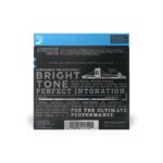 купить Струни для гітари D'Addario XL Nickel Wound Regular Light 7-String (10-59) (EXL110-7)