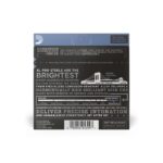 купить Струни для гітари D'Addario XL ProSteels Light Top / Heavy Bottom (10-52) (EPS540)