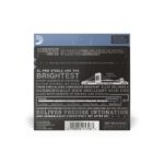 купить Струни для гітари D'Addario XL ProSteels Regular Light (10-46) (EPS510)