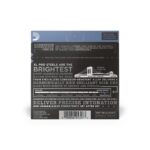 купить Струни для гітари D'Addario XL ProSteels Super Light (9-42) (EPS520)