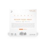 купить Струни для гітари D'Addario XS 80/20 Bronze Extra Light (10-47) (XSABR1047)