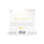 купить Струни для гітари D'Addario XS Coated Electric Guitar Strings Super Light Top / Regular Bottom (09-46) (XSE0946)