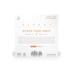 купить Струни для гітари D'Addario XS Phosphor Bronze Extra Light (10-47) (XSAPB1047)
