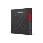 купити Струни для гітари D'Addario XT Classical Normal Tension (XTC45)