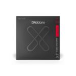 Струни для класичної гітари  D'Addario XT Dynacore Classical Normal Tension (XTC45FF) купити