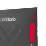 Струни для гітари D'Addario XT Dynacore Classical Normal Tension (XTC45FF) придбати