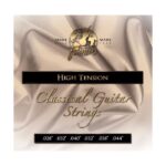 Струни   Framus Classic Guitar High Tension (49350) купити