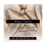 Струни   Framus Classic Guitar Normal Tension (49450) купити