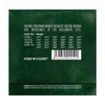 купити Струни для гітари Framus Phosphor Bronze Medium (12-53) (47220 M)