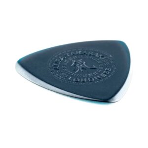 купити Медіатор Jim Dunlop Akira Takasaki Custom Primetone Pick 1.4mm 3 шт. (516PAKT)