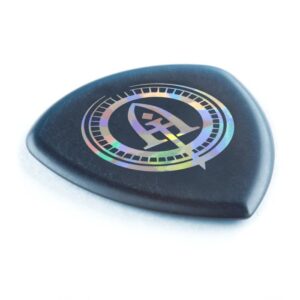 купити Медіатор Jim Dunlop Andy James Flow Jumbo Pick 2.0mm 3 шт. (546PAJ2.0)