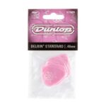 купить Медіатор Jim Dunlop Delrin 500 Pick .46mm 12 шт. (41P.46)