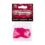 купить Медіатор Jim Dunlop Delrin 500 Pick .96mm 12 шт. (41P.96)