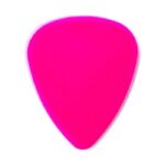 Медіатор Jim Dunlop Delrin 500 Pick .96mm 12 шт. (41P.96)