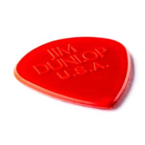 купити Медіатор Jim Dunlop Eric Johnson Jazz III 6 шт. (47PEJ3N)