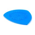 купити Медіатор Jim Dunlop Flow Standard Pick .73mm 6 шт. (549P.73)