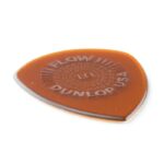 купити Медіатор Jim Dunlop Flow Standard Pick 1.0mm 6 шт. (549P1.0)