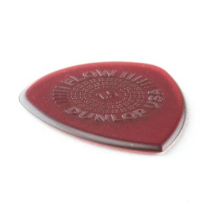 купити Медіатор Jim Dunlop Flow Standard Pick 1.5mm 6 шт. (549P1.5)
