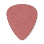 Медіатор Jim Dunlop Gator Grip Pick .58mm 12 шт. (417P.58)
