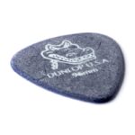купити Медіатор Jim Dunlop Gator Grip Pick .96mm 12 шт. (417P.96)