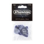 купить Медіатор Jim Dunlop Gator Grip Pick .96mm 12 шт. (417P.96)