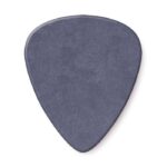 Медіатор Jim Dunlop Gator Grip Pick .96mm 12 шт. (417P.96)