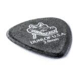 купити Медіатор Jim Dunlop Gator Grip Pick 2.0mm 12 шт. (417P2.0)